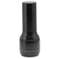 KIIROO - FEEL STROKER GENÉRICO BUTT MASTURBADOR - PLIDO