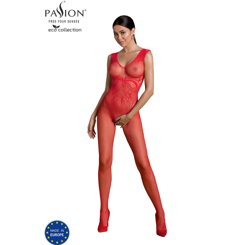 https://dreamlove.gesio.be/productos/imagenes/img_152059_bbe867c84f6803429d2efc301e9247dc_1.jpg