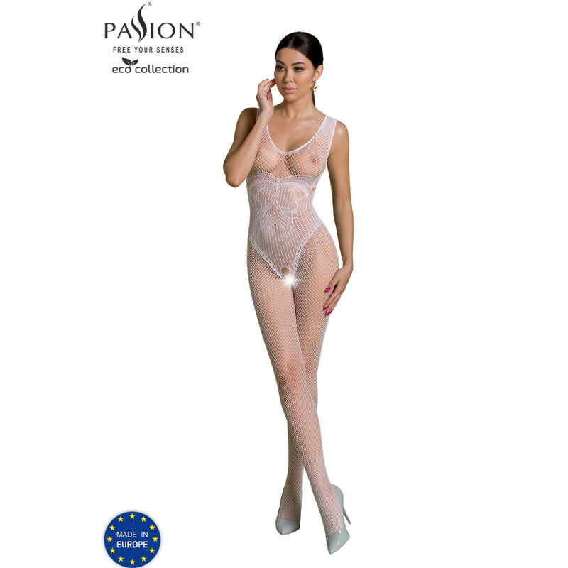 https://dreamlove.gesio.be/productos/imagenes/img_152061_51eefc89f7f2c6b94d7a01f58b3c39b9_1.jpg