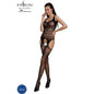 https://dreamlove.gesio.be/productos/imagenes/img_152087_d67abc3dee5ad4095e940263aa8f97ba_1.jpg