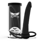 https://dreamlove.gesio.be/productos/imagenes/img_153015_a45e1e8c9b2c667335b54f02c83568d3_1.png