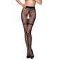 https://dreamlove.gesio.be/productos/imagenes/img_153044_8451761727a6a383a4010e5420de348c_1.jpg