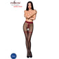 https://dreamlove.gesio.be/productos/imagenes/img_153089_6ed3fe81a427bf4af73936ebd2f86d97_1.jpg