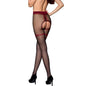 https://dreamlove.gesio.be/productos/imagenes/img_153096_7c4bed37e063332a4251e7196c68088a_1.jpg