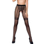 https://dreamlove.gesio.be/productos/imagenes/img_153187_2f97d3de9fb62fe9973b864987dd6470_1.jpg