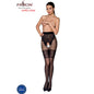 https://dreamlove.gesio.be/productos/imagenes/img_153209_c01f49cc482d594f7986cffd6dc3b07e_1.jpg