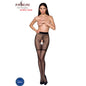 https://dreamlove.gesio.be/productos/imagenes/img_153231_0345ab63ed3eca9475c4dc69952d8cce_1.jpg