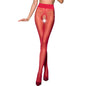 https://dreamlove.gesio.be/productos/imagenes/img_153252_87a66540a30eddd4f19e26bfa2654c25_1.jpg