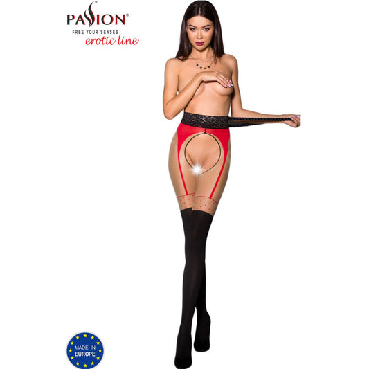 https://dreamlove.gesio.be/productos/imagenes/img_153282_7cf40132fdd0d097a2bfa95e120e2b2a_1.jpg