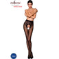 https://dreamlove.gesio.be/productos/imagenes/img_153319_c724146d1a3ce33ad6927d46a03f7aa5_1.jpg