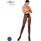 https://dreamlove.gesio.be/productos/imagenes/img_153335_38b95c23ffc6c47fbb0475fcec418e21_1.jpg