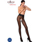 https://dreamlove.gesio.be/productos/imagenes/img_153383_1bbc4e4e22012bda4501719c1692e4d9_1.jpg
