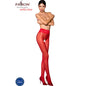 https://dreamlove.gesio.be/productos/imagenes/img_153387_20cf024d84eee17101a39717ff44ce54_1.jpg