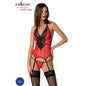 https://dreamlove.gesio.be/productos/imagenes/img_153530_904fb5d7eadca6048b0fb470f13527cd_1.jpg