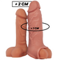 https://dreamlove.gesio.be/productos/imagenes/img_153585_c6db1597eb9650e7df5bdce2f96f5beb_1.png
