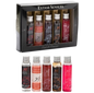 https://dreamlove.gesio.be/productos/imagenes/img_153860_e8fa8da9b3d3bb145d9b7fc4866a5648_1.png