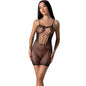 https://dreamlove.gesio.be/productos/imagenes/img_154146_fe37e8a72041b918f0904430f818fcb3_1.jpg