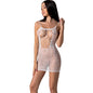 https://dreamlove.gesio.be/productos/imagenes/img_154156_633f1a84d9f4cebabfe065f9f94d568e_1.jpg