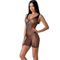 https://dreamlove.gesio.be/productos/imagenes/img_154162_a27f3c0329552d0ba9f71cc691cece4f_1.jpg