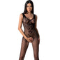 https://dreamlove.gesio.be/productos/imagenes/img_154183_0bb6d3b1802a10bcdeff667bdf7db688_1.jpg