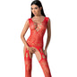 https://dreamlove.gesio.be/productos/imagenes/img_154210_e385c1afdfc80b3976308c67c4156e5d_1.jpg