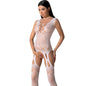 https://dreamlove.gesio.be/productos/imagenes/img_154217_aa60a0de72838f90dc0d157d1f4d481f_1.jpg
