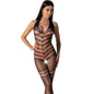 https://dreamlove.gesio.be/productos/imagenes/img_154221_ac69fb7be157bb07f52cd02286983fc7_1.jpg