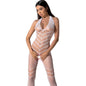 https://dreamlove.gesio.be/productos/imagenes/img_154234_547e76331ca079cfb18e3352f0c7cc4c_1.jpg
