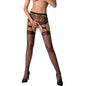 https://dreamlove.gesio.be/productos/imagenes/img_154282_ecde6fa1e2c403f533fd2e58a3be53e5_1.jpg