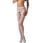 https://dreamlove.gesio.be/productos/imagenes/img_154295_a1066f2c377fae69bc410606ade81fc8_1.jpg