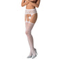 https://dreamlove.gesio.be/productos/imagenes/img_154314_fee8ca55b1940fd19d8d216e37d18270_1.jpg