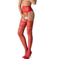 https://dreamlove.gesio.be/productos/imagenes/img_154351_c628694fccbcb7564ed2d7123c12d4fe_1.jpg