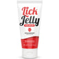 INTIMATELINE - LUBRIFICANTE LICK JELLY MORANGO 50 ML