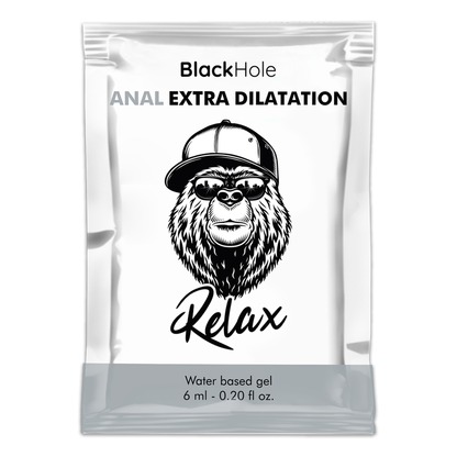 https://dreamlove.gesio.be/productos/imagenes/img_154541_f0552bb950369f4a0257881ccc29b149_1.png