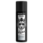 https://dreamlove.gesio.be/productos/imagenes/img_154568_8fa44347b38eb7b111adc28ab2197935_1.png