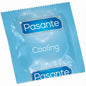 https://dreamlove.gesio.be/productos/imagenes/img_154875_a67090880a96dcd1961a9bd76ab8f8cb_1.jpg