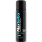 https://dreamlove.gesio.be/productos/imagenes/img_155038_cc4cbe7ff5bd793a0f66e06bd8f20d0b_1.jpg