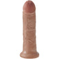 https://dreamlove.gesio.be/productos/imagenes/img_155198_ff1be5cf00f17c8823f055b84323110a_1.jpg