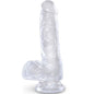 https://dreamlove.gesio.be/productos/imagenes/img_155370_5f7de5899bbd3e4713a13e43cdbd81b5_1.jpg