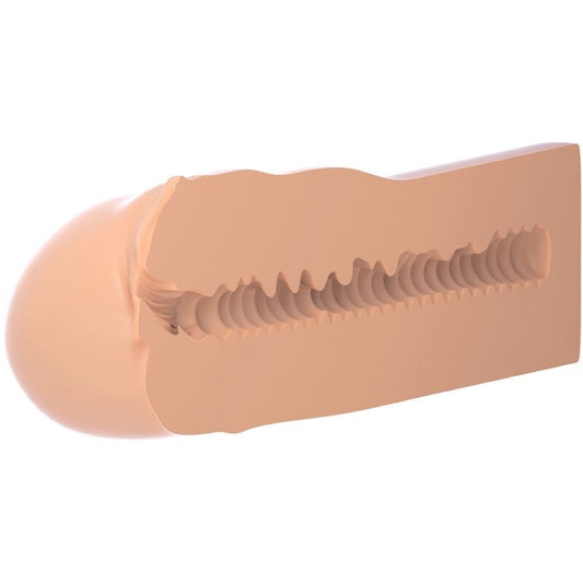 FETISH FANTASY EXTREME - MASTURBADOR DE BICHANO REALISTA - Infernum Store