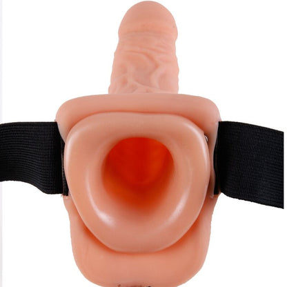 https://dreamlove.gesio.be/productos/imagenes/img_155473_3a35072e1bafc2bc6f4815570d13ec6d_1.jpg