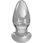 https://dreamlove.gesio.be/productos/imagenes/img_155595_94757598cf971ba3ac44839da2154c29_1.jpg
