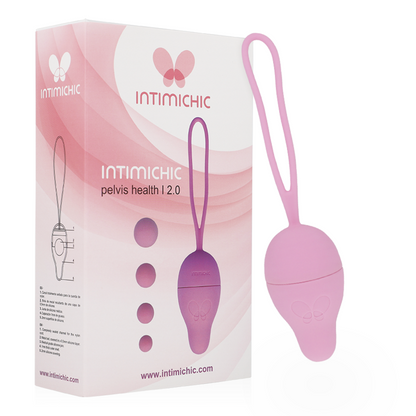 https://dreamlove.gesio.be/productos/imagenes/img_155859_37b9b8f2758bf42b6c60a208aa5796bd_1.png