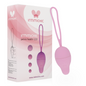 https://dreamlove.gesio.be/productos/imagenes/img_155859_37b9b8f2758bf42b6c60a208aa5796bd_1.png