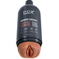 https://dreamlove.gesio.be/productos/imagenes/img_156080_324ea9d272239fbc0c65e9639c62a159_1.jpg