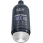 PDX PLUS - STROKER MASTURBATOR DISCREET DEEP CREAM SHAMPOO DESIGN DE GARRAFA