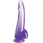 https://dreamlove.gesio.be/productos/imagenes/img_156286_0ee6b0748019521b188883d7a68596d0_1.jpg