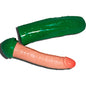 DIABO PICANTE - PÊNIS PEPINO