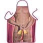 https://dreamlove.gesio.be/productos/imagenes/img_156493_82f4b4fbd91e3443444fb6acd5b3cd0e_1.jpg