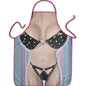 https://dreamlove.gesio.be/productos/imagenes/img_156496_931c6e50af45c9db37ec722ad02a373d_1.jpg